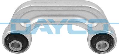 Dayco DSS1214 - Тяга / стійка, стабілізатор autozip.com.ua