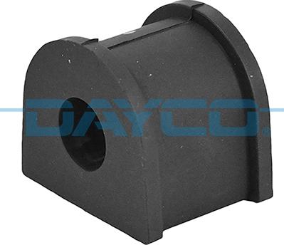 Dayco DSS1709 - Втулка, стабілізатор autozip.com.ua