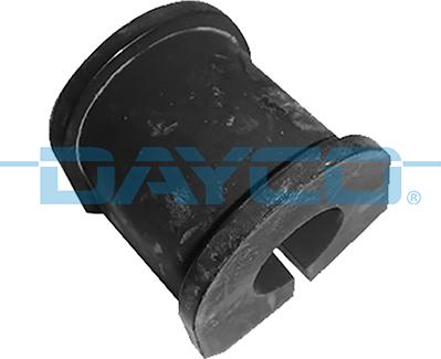 DAYCO DSS1700 - Втулка, стабілізатор autozip.com.ua