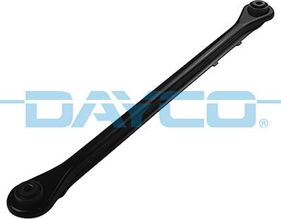 Dayco DSS3900 - Важіль незалежної підвіски колеса autozip.com.ua