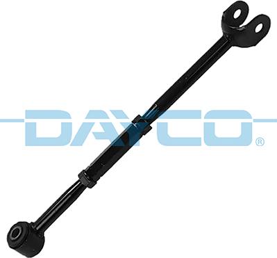 Dayco DSS3935 - Важіль незалежної підвіски колеса autozip.com.ua