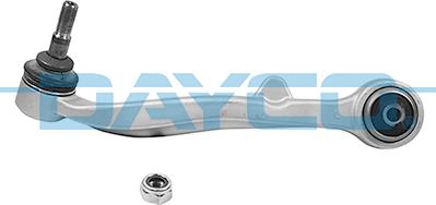 Dayco DSS3422 - Важіль незалежної підвіски колеса autozip.com.ua