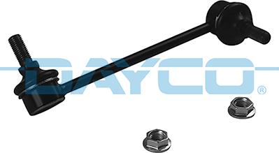 Dayco DSS3541 - Тяга / стійка, стабілізатор autozip.com.ua