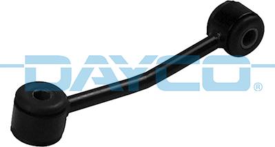 DAYCO DSS3564 - Тяга / стійка, стабілізатор autozip.com.ua