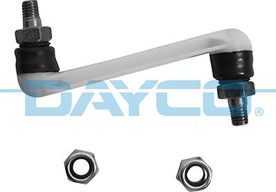 Dayco DSS3581 - Тяга / стійка, стабілізатор autozip.com.ua