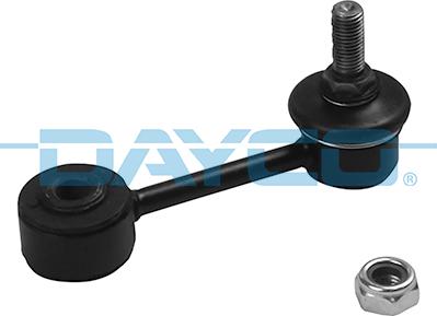 Dayco DSS3587 - Тяга / стійка, стабілізатор autozip.com.ua