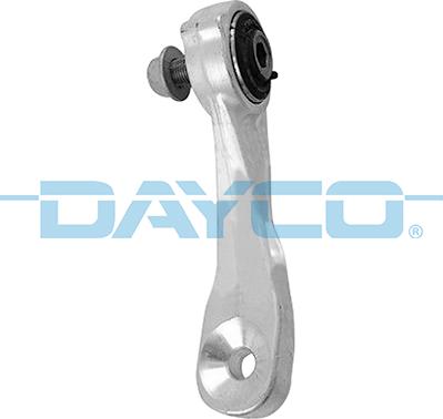 Dayco DSS3576 - Тяга / стійка, стабілізатор autozip.com.ua