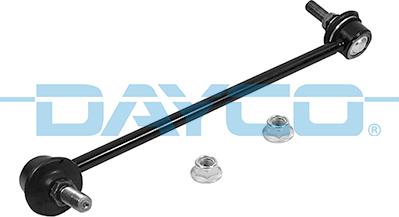 DAYCO DSS3669 - Тяга / стійка, стабілізатор autozip.com.ua