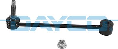 Dayco DSS3676 - Тяга / стійка, стабілізатор autozip.com.ua