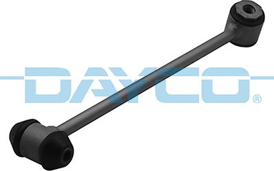 Dayco DSS3672 - Тяга / стійка, стабілізатор autozip.com.ua