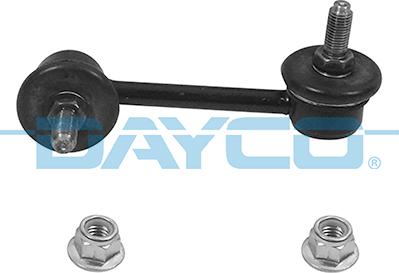 Dayco DSS3069 - Тяга / стійка, стабілізатор autozip.com.ua