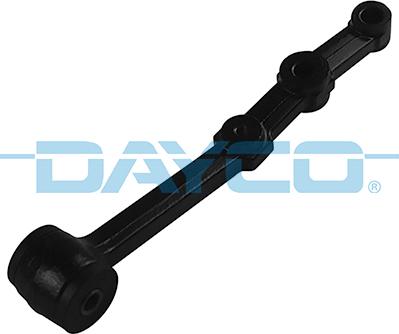 Dayco DSS3004 - Важіль незалежної підвіски колеса autozip.com.ua