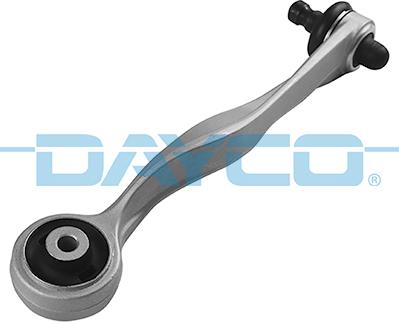 Dayco DSS3266 - Важіль незалежної підвіски колеса autozip.com.ua