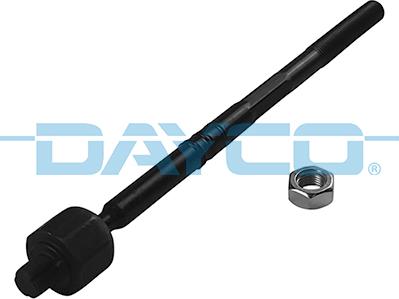 Dayco DSS3285 - Осьовий шарнір, рульова тяга autozip.com.ua