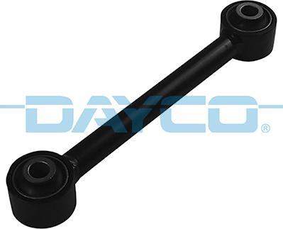 Dayco DSS2828 - Важіль незалежної підвіски колеса autozip.com.ua