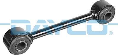 Dayco DSS2876 - Тяга / стійка, стабілізатор autozip.com.ua