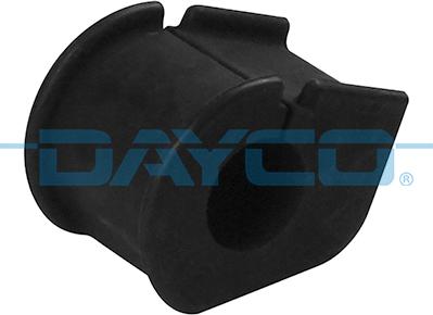 Dayco DSS2295 - Втулка, стабілізатор autozip.com.ua