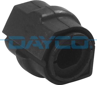 DAYCO DSS2217 - Втулка, стабілізатор autozip.com.ua