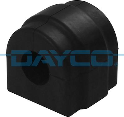 Dayco DSS2234 - Втулка, стабілізатор autozip.com.ua