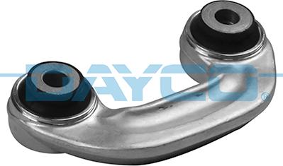 Dayco DSS2273 - Тяга / стійка, стабілізатор autozip.com.ua