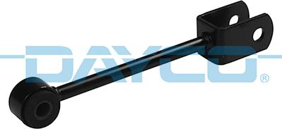 DAYCO DSS2769 - Тяга / стійка, стабілізатор autozip.com.ua