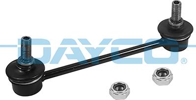 Dayco DSS2765 - Тяга / стійка, стабілізатор autozip.com.ua