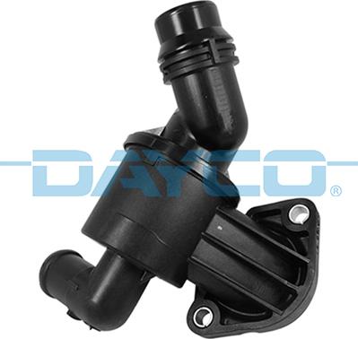 DAYCO DT1145H - Термостат, охолоджуюча рідина autozip.com.ua