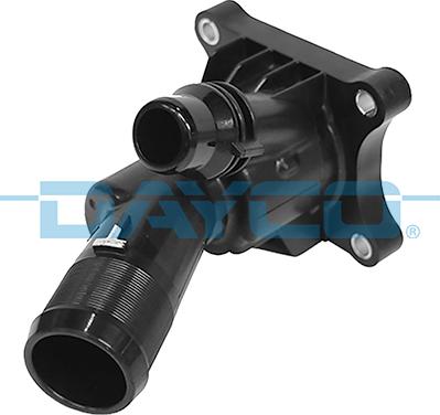 DAYCO DT1300F - Термостат, охолоджуюча рідина autozip.com.ua