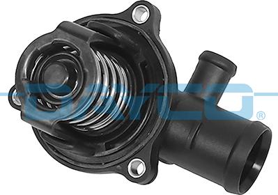 DAYCO DT1308F - Термостат, охолоджуюча рідина autozip.com.ua