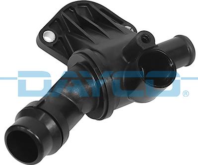 DAYCO DT1315H - Термостат, охолоджуюча рідина autozip.com.ua
