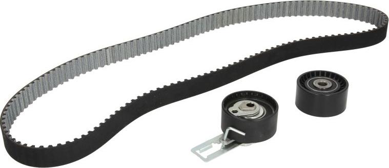 DAYCO KTB959 - Комплект ременя ГРМ autozip.com.ua