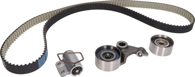 DAYCO KTB965 - Комплект ременя ГРМ autozip.com.ua