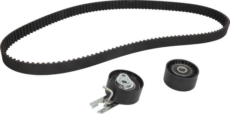 DAYCO KTB914 - Комплект ременя ГРМ autozip.com.ua