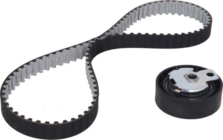 DAYCO KTB470 - Комплект ременя ГРМ autozip.com.ua