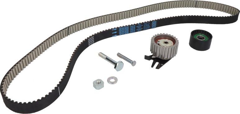 DAYCO KTB847 - Комплект ременя ГРМ autozip.com.ua