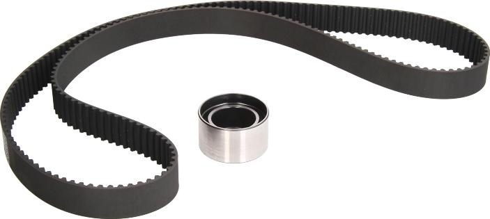 DAYCO KTB824 - Комплект ременя ГРМ autozip.com.ua