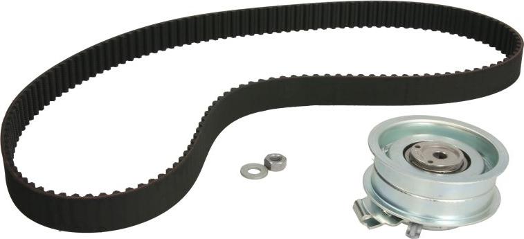 DAYCO KTB253 - Комплект ременя ГРМ autozip.com.ua