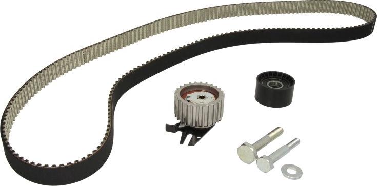 DAYCO KTB759 - Комплект ременя ГРМ autozip.com.ua