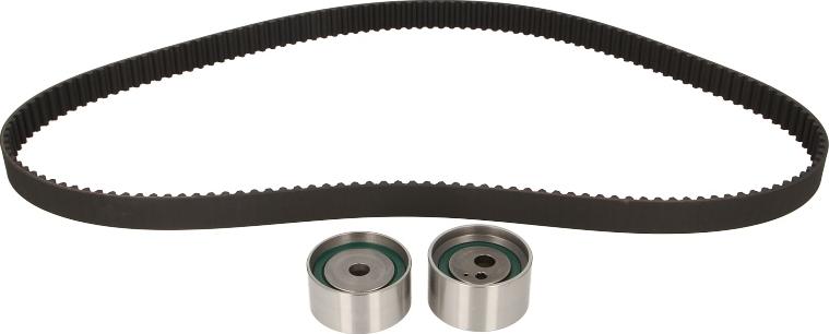 DAYCO KTB786 - Комплект ременя ГРМ autozip.com.ua
