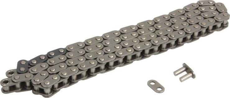 DAYCO TCH1095 - Ланцюг приводу распредвала autozip.com.ua