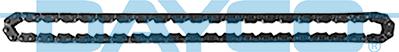 DAYCO TCH1063 - Ланцюг приводу распредвала autozip.com.ua