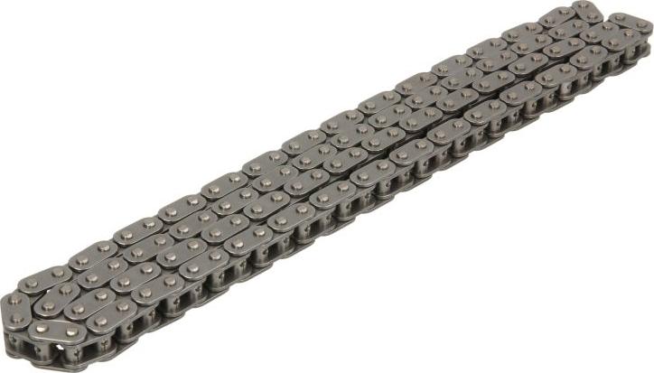 DAYCO TCH1085 - Ланцюг приводу распредвала autozip.com.ua