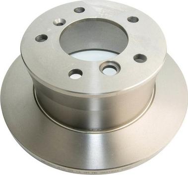 DBA Australia DBA567 - Гальмівний диск autozip.com.ua