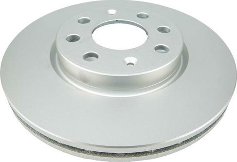 DBA Australia DBA3442E - Гальмівний диск autozip.com.ua