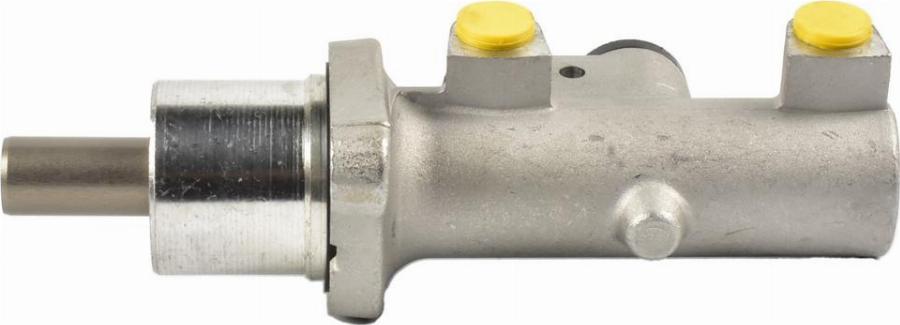 DBA Australia DBABM11092 - Головний гальмівний циліндр autozip.com.ua