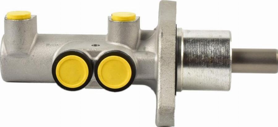 DBA Australia DBABM11092 - Головний гальмівний циліндр autozip.com.ua
