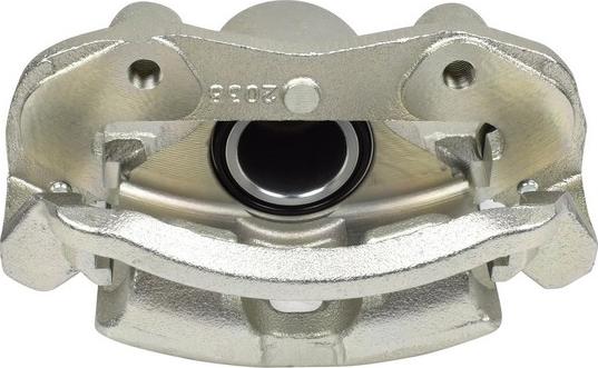 DBA Australia DBAC1256 - Гальмівний супорт autozip.com.ua