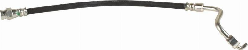 DBA Australia DBAH2665 - Гальмівний шланг autozip.com.ua