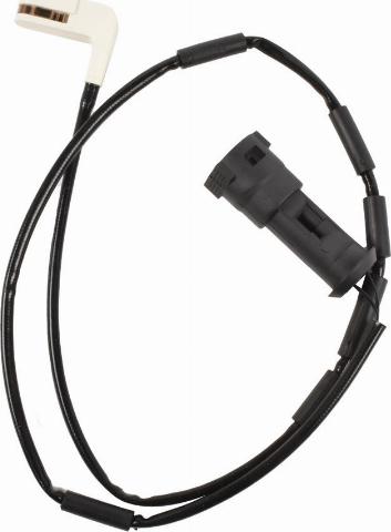 DBA Australia DBAWS1141 - Сигналізатор, знос гальмівних колодок autozip.com.ua
