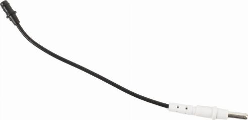 DBA Australia DBAWS1181 - Сигналізатор, знос гальмівних колодок autozip.com.ua